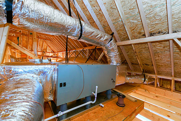 Top rated local Hvac specialists in Milltown, NJ